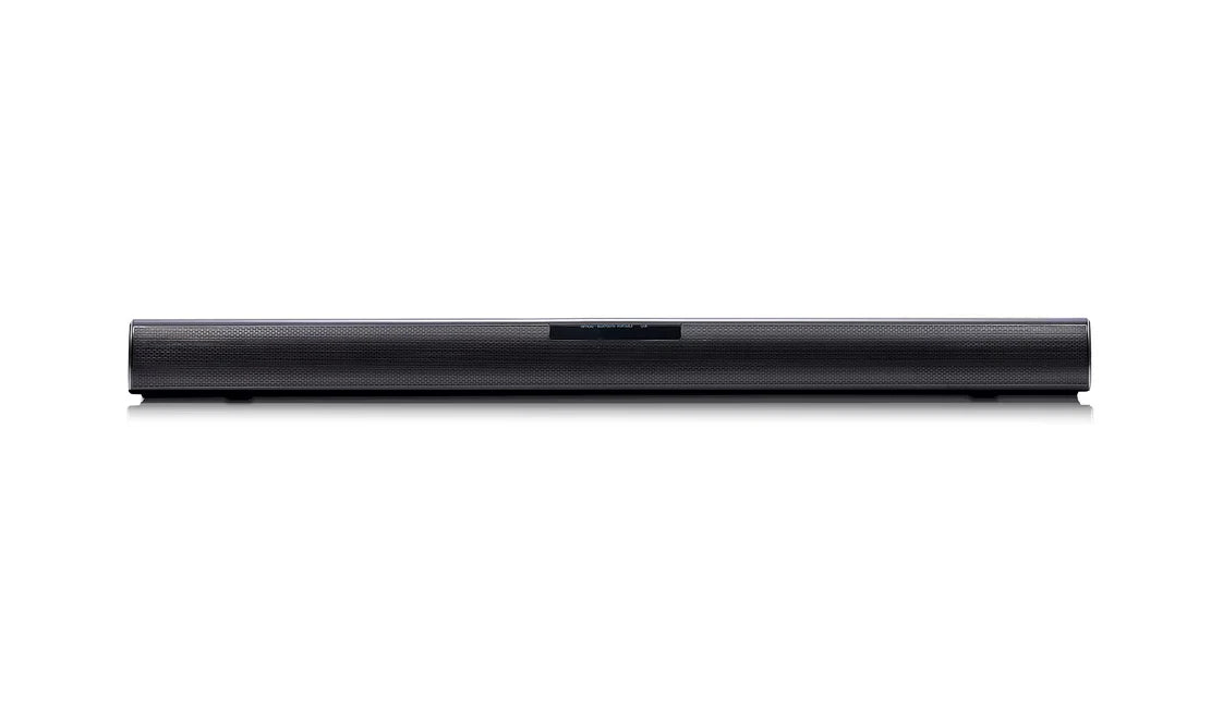 LG SJ2 BARRE DE SON | 160W | 2.1 Ch LG SJ2 BARRE DE SON | 160W | 2.1 Ch